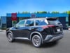 3 thumbnail image of  2023 Nissan Rogue S