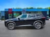 2 thumbnail image of  2023 Nissan Rogue S