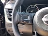 29 thumbnail image of  2023 Nissan Rogue S