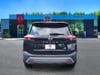 4 thumbnail image of  2023 Nissan Rogue S