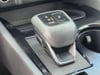 26 thumbnail image of  2023 Nissan Rogue S