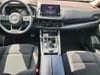 14 thumbnail image of  2023 Nissan Rogue S