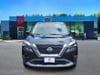 8 thumbnail image of  2023 Nissan Rogue S