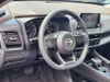 19 thumbnail image of  2023 Nissan Rogue S
