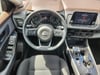 13 thumbnail image of  2023 Nissan Rogue S