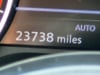 31 thumbnail image of  2023 Nissan Rogue S