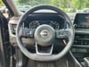 27 thumbnail image of  2023 Nissan Rogue S