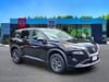 7 thumbnail image of  2023 Nissan Rogue S