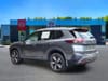 3 thumbnail image of  2023 Nissan Rogue SL