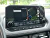 21 thumbnail image of  2023 Nissan Rogue SL