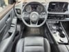 13 thumbnail image of  2023 Nissan Rogue SL