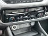 23 thumbnail image of  2023 Nissan Rogue SL