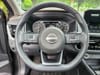 28 thumbnail image of  2023 Nissan Rogue SL
