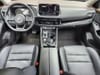 12 thumbnail image of  2023 Nissan Rogue SL