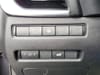 25 thumbnail image of  2023 Nissan Rogue SL