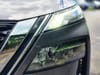 10 thumbnail image of  2023 Nissan Rogue SL