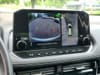22 thumbnail image of  2023 Nissan Rogue SL