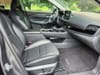 11 thumbnail image of  2023 Nissan Rogue SL
