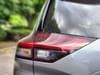 9 thumbnail image of  2023 Nissan Rogue SL