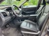 18 thumbnail image of  2023 Nissan Rogue SL