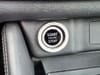 26 thumbnail image of  2023 Nissan Rogue SL