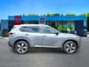 6 thumbnail image of  2023 Nissan Rogue SL