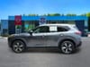 2 thumbnail image of  2023 Nissan Rogue SL