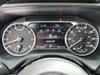31 thumbnail image of  2023 Nissan Rogue SL