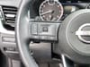 29 thumbnail image of  2023 Nissan Rogue SL