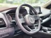 19 thumbnail image of  2023 Nissan Rogue SL