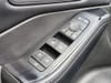 17 thumbnail image of  2023 Nissan Rogue SL