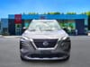 8 thumbnail image of  2023 Nissan Rogue SL