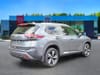5 thumbnail image of  2023 Nissan Rogue SL