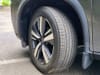 32 thumbnail image of  2023 Nissan Rogue SL