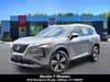 1 thumbnail image of  2023 Nissan Rogue SL