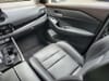 15 thumbnail image of  2023 Nissan Rogue SL