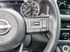 30 thumbnail image of  2023 Nissan Rogue SL