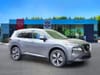 7 thumbnail image of  2023 Nissan Rogue SL