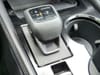 27 thumbnail image of  2023 Nissan Rogue SL