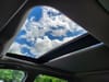 20 thumbnail image of  2023 Nissan Rogue SL