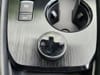 24 thumbnail image of  2023 Nissan Rogue SL