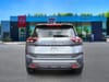 4 thumbnail image of  2023 Nissan Rogue SL