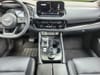 14 thumbnail image of  2023 Nissan Rogue SL