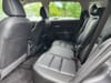 16 thumbnail image of  2023 Nissan Rogue SL