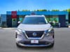 8 thumbnail image of  2023 Nissan Rogue SL