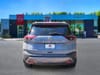 4 thumbnail image of  2023 Nissan Rogue SL