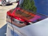 9 thumbnail image of  2023 Nissan Rogue SL