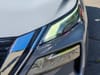 10 thumbnail image of  2023 Nissan Rogue SL