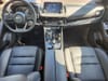 14 thumbnail image of  2023 Nissan Rogue SL