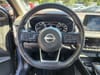 27 thumbnail image of  2023 Nissan Rogue SL
